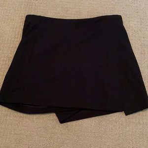 Shein skort